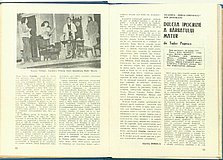 20001.1987.04.pag032-pag033.jpg
