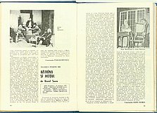 20002.1987.04.pag034-pag035.jpg