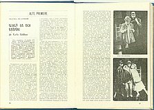 20003.1987.04.pag036-pag037.jpg
