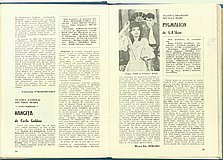 20004.1987.04.pag038-pag039.jpg