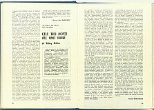 20005.1987.04.pag040-pag041.jpg