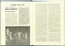 20006.1987.04.pag042-pag043.jpg