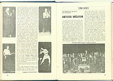 20008.1987.04.pag046-pag047.jpg