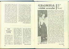 20009.1987.04.pag048-pag049.jpg