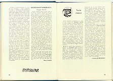 20011.1987.04.pag052-pag053.jpg