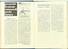 20012.1987.04.pag054-pag055.jpg