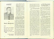 20013.1987.04.pag056-pag057.jpg