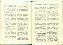 20014.1987.04.pag058-pag059.jpg