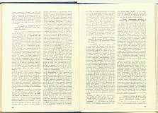 20015.1987.04.pag060-pag061.jpg