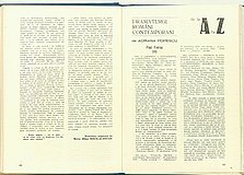 20016.1987.04.pag062-pag063.jpg