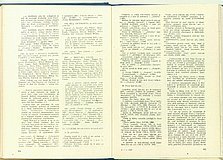 20017.1987.04.pag064-pag065.jpg