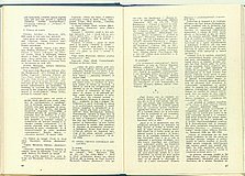 20018.1987.04.pag066-pag067.jpg