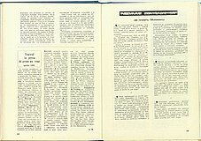 20019.1987.04.pag068-pag069.jpg