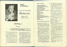 20020.1987.04.pag070-pag071.jpg