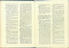 20021.1987.04.pag072-pag073.jpg