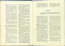 20022.1987.04.pag074-pag075.jpg
