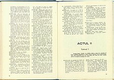 20023.1987.04.pag076-pag077.jpg