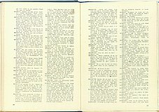 20025.1987.04.pag080-pag081.jpg