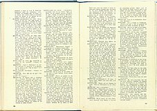 20026.1987.04.pag082-pag083.jpg