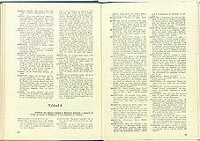 20028.1987.04.pag086-pag087.jpg