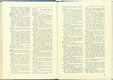 20029.1987.04.pag088-pag089.jpg