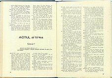 20030.1987.04.pag090-pag091.jpg