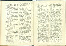 20031.1987.04.pag092-pag093.jpg