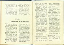 20032.1987.04.pag094-pag095.jpg