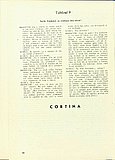 20033.1987.04.pag096.jpg