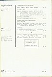 20034.1987.04.cuprins2.jpg