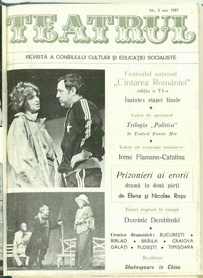 20036.1987.05.coperta1.jpg