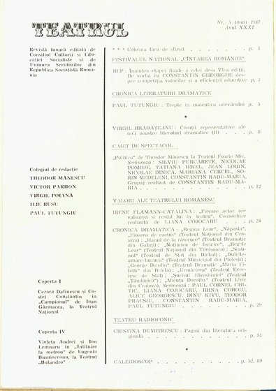20037.1987.05.cuprins1.jpg
