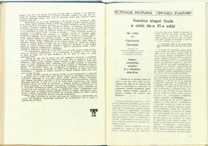 20039.1987.05.pag002-pag003.jpg