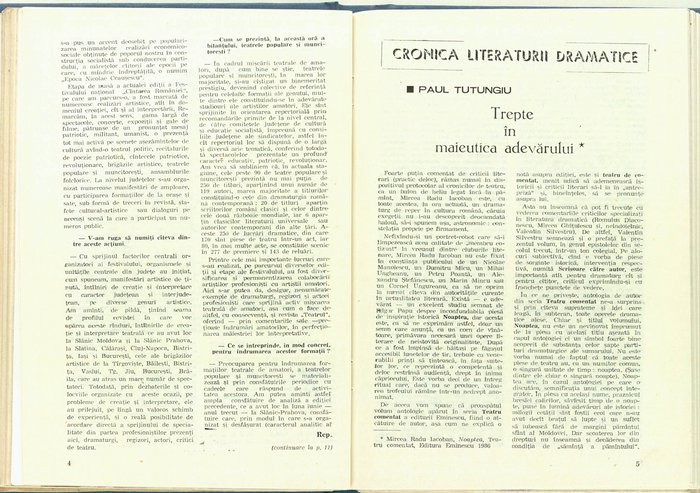 20040.1987.05.pag004-pag005.jpg