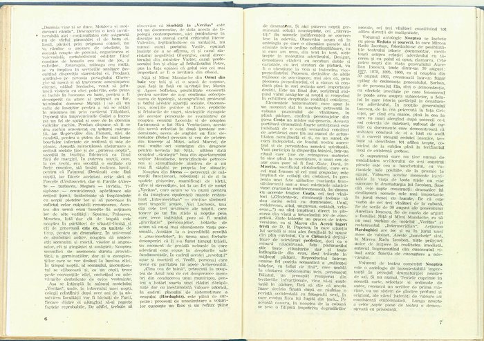 20041.1987.05.pag006-pag007.jpg