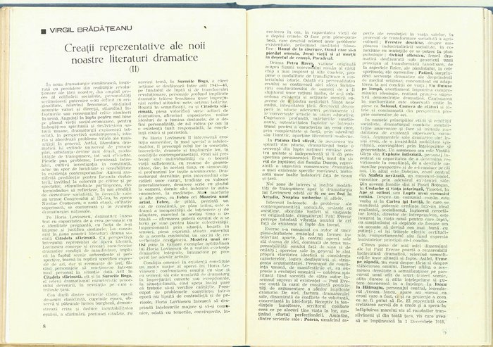 20042.1987.05.pag008-pag009.jpg