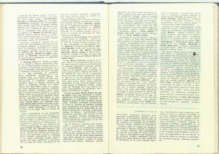 20043.1987.05.pag010-pag011.jpg