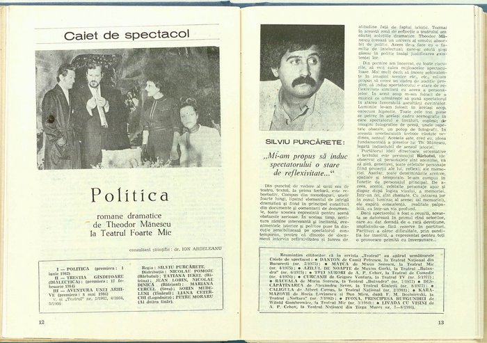 20044.1987.05.pag012-pag013.jpg