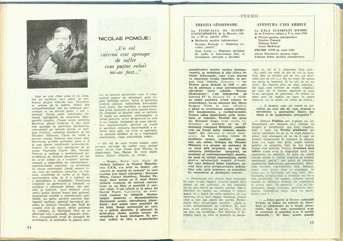 20045.1987.05.pag014-pag015.jpg