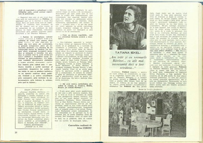 20046.1987.05.pag016-pag017.jpg