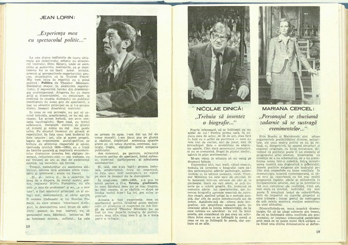 20047.1987.05.pag018-pag019.jpg