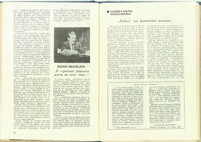 20048.1987.05.pag020-pag021.jpg