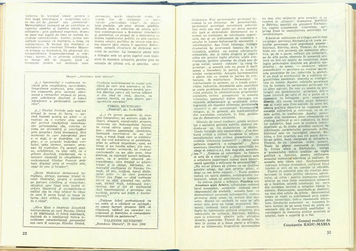 20049.1987.05.pag022-pag023.jpg