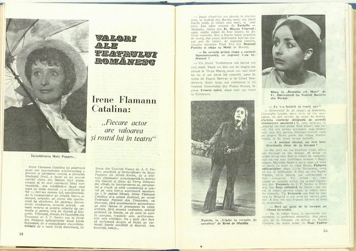 20050.1987.05.pag024-pag025.jpg