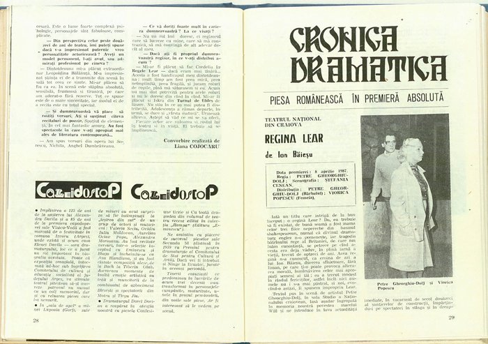 20052.1987.05.pag028-pag029.jpg