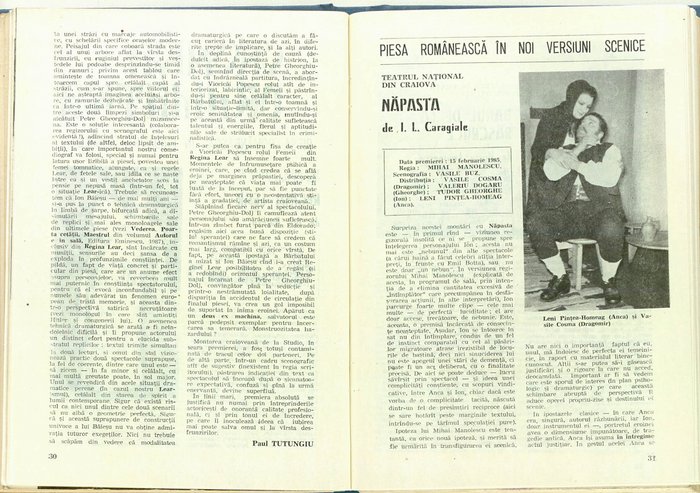20053.1987.05.pag030-pag031.jpg