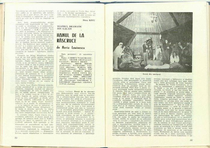 20054.1987.05.pag032-pag033.jpg