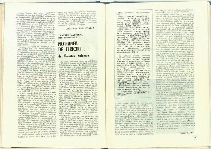20055.1987.05.pag034-pag035.jpg