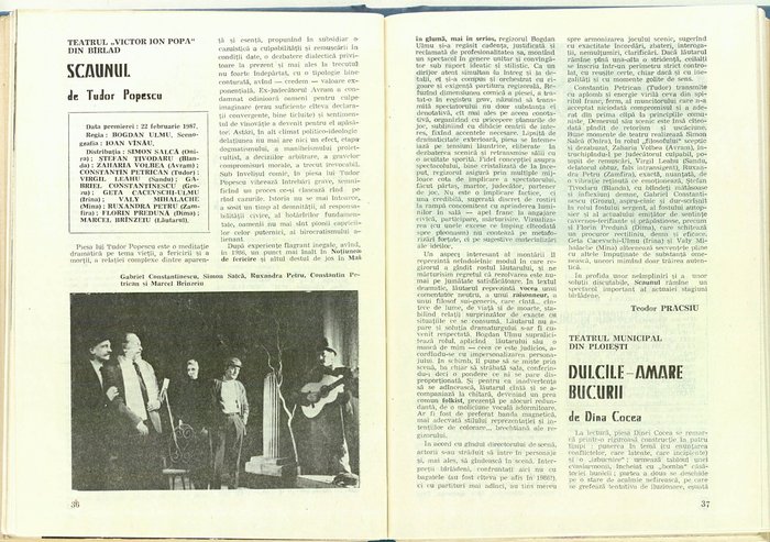 20056.1987.05.pag036-pag037.jpg