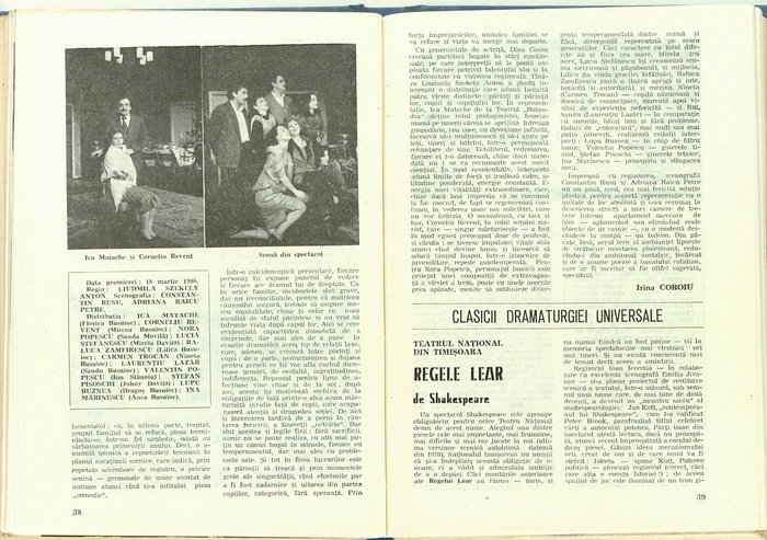 20057.1987.05.pag038-pag039.jpg